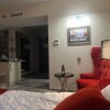 https://cdn-ostrovok-ru-ion.test.edgekey.net/t/100x100/hotel_review/1c/ce/1ccec856af685bd62b3e71ce5608ebb0799ae53a.JPEG