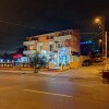 https://cdn-ostrovok-ru-ion.test.edgekey.net/t/100x100/hotel_review/1c/cf/1ccf7b0aa0eab7075f4ad779d3c00dd56d3e9022.jpeg