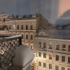 https://cdn-ostrovok-ru-ion.test.edgekey.net/t/100x100/hotel_review/1c/d0/1cd0f4c3d908887bf217081b493c14f9a2b52158.JPEG