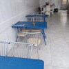 https://cdn-ostrovok-ru-ion.test.edgekey.net/t/100x100/hotel_review/1c/d1/1cd146a05bf8a839e7ba248576a1689d779c8435.JPEG