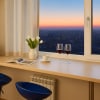 https://cdn-ostrovok-ru-ion.test.edgekey.net/t/100x100/hotel_review/1c/d1/1cd19ad46a8db3d7012e90cb855b390a3b3f1ded.PNG