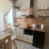 https://cdn-ostrovok-ru-ion.test.edgekey.net/t/100x100/hotel_review/1c/d2/1cd2504824b2ee408e61206ad77203973d0374a8.JPEG