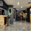 https://cdn-ostrovok-ru-ion.test.edgekey.net/t/100x100/hotel_review/1c/d2/1cd29de063398c383cf0505bbf12d7531f011ae8.JPEG