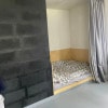 https://cdn-ostrovok-ru-ion.test.edgekey.net/t/100x100/hotel_review/1c/d2/1cd29fed3b8827050a00e17cb198ddd9e045e23e.JPEG