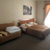 https://cdn-ostrovok-ru-ion.test.edgekey.net/t/100x100/hotel_review/1c/d2/1cd2bdaff702b89c63df413feeee3d3a8060adc1.JPEG