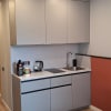 https://cdn-ostrovok-ru-ion.test.edgekey.net/t/100x100/hotel_review/1c/d3/1cd32111aa5b9b0b7422e5a8f2cf6cf8db05e1de.JPEG