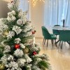 https://cdn-ostrovok-ru-ion.test.edgekey.net/t/100x100/hotel_review/1c/d3/1cd3462bac99ef77ec5b4eee2509dc2df8d1d2b0.JPEG