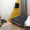 https://cdn-ostrovok-ru-ion.test.edgekey.net/t/100x100/hotel_review/1c/d3/1cd3674a8b6792f631629a1f0941242dcc0b36c1.JPEG