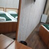 https://cdn-ostrovok-ru-ion.test.edgekey.net/t/100x100/hotel_review/1c/d4/1cd4bd60400e9bda4be33ba2401cd7bbc591441b.JPEG
