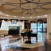 https://cdn-ostrovok-ru-ion.test.edgekey.net/t/100x100/hotel_review/1c/d4/1cd4cdb094d8cb08df99c609d71046c3d68c6801.JPEG