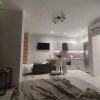 https://cdn-ostrovok-ru-ion.test.edgekey.net/t/100x100/hotel_review/1c/d4/1cd4d2403ba932ab777f1bf6464a9d1d7481e059.JPEG