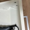 https://cdn-ostrovok-ru-ion.test.edgekey.net/t/100x100/hotel_review/1c/d5/1cd53f556481bcab4d04718b127ac86c6da3b8a0.JPEG