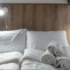 https://cdn-ostrovok-ru-ion.test.edgekey.net/t/100x100/hotel_review/1c/d5/1cd541e5834b7d9d20a9430d9d1b10d7fbe6ba8f.PNG