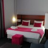 https://cdn-ostrovok-ru-ion.test.edgekey.net/t/100x100/hotel_review/1c/d5/1cd5571d423e3337c6b9e50a27c754071e4d4d62.jpeg