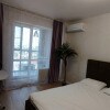 https://cdn-ostrovok-ru-ion.test.edgekey.net/t/100x100/hotel_review/1c/d5/1cd5ff420f6340f3ebe948265beafb9c9383f5c0.JPEG