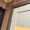 https://cdn-ostrovok-ru-ion.test.edgekey.net/t/100x100/hotel_review/1c/d6/1cd654bb91982a4d016bfe14dd741e1ac68a6c87.JPEG