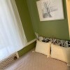 https://cdn-ostrovok-ru-ion.test.edgekey.net/t/100x100/hotel_review/1c/d6/1cd662bf434ef82714c0d0b7cb745f733b4191ec.JPEG