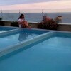https://cdn-ostrovok-ru-ion.test.edgekey.net/t/100x100/hotel_review/1c/d6/1cd6d76c95d5106e81499f0c337c36cadfc5e8cc.JPEG