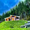 https://cdn-ostrovok-ru-ion.test.edgekey.net/t/100x100/hotel_review/1c/d7/1cd7274629cd758b3a803fa28871d692e383d2de.jpeg