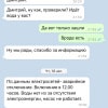 https://cdn-ostrovok-ru-ion.test.edgekey.net/t/100x100/hotel_review/1c/d7/1cd7d7613a41d4bbe9a6867003a38cd40519ce1a.png