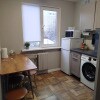 https://cdn-ostrovok-ru-ion.test.edgekey.net/t/100x100/hotel_review/1c/d8/1cd81dc3e22db54ce8458e6d50259081634ffd4f.JPEG