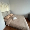 https://cdn-ostrovok-ru-ion.test.edgekey.net/t/100x100/hotel_review/1c/d8/1cd83ddb4a019c167b8d64324ff8654cc4ed8b7c.JPEG