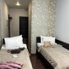 https://cdn-ostrovok-ru-ion.test.edgekey.net/t/100x100/hotel_review/1c/d8/1cd8865c798781e77ace969ace008bed22efaff8.JPEG