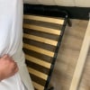 https://cdn-ostrovok-ru-ion.test.edgekey.net/t/100x100/hotel_review/1c/d8/1cd89f142293ed63ee5fe92fce44f6a38ed74e8e.JPEG