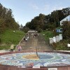 https://cdn-ostrovok-ru-ion.test.edgekey.net/t/100x100/hotel_review/1c/d8/1cd8c024a87a7f2e0badf762feb9591867277d71.JPEG