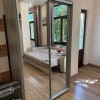 https://cdn-ostrovok-ru-ion.test.edgekey.net/t/100x100/hotel_review/1c/db/1cdb30c496757def039c006fc33e42c6a9d75354.JPEG