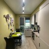 https://cdn-ostrovok-ru-ion.test.edgekey.net/t/100x100/hotel_review/1c/db/1cdb8686860ea11fb0688423a617f4a06d85a44a.JPEG