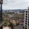 https://cdn-ostrovok-ru-ion.test.edgekey.net/t/100x100/hotel_review/1c/dc/1cdca1f1ed72555be46224a2b2f2631da8342cd9.JPEG