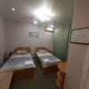 https://cdn-ostrovok-ru-ion.test.edgekey.net/t/100x100/hotel_review/1c/dc/1cdccf4dd4fe781a23698be7d81c69c3cc5d3d40.JPEG