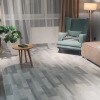 https://cdn-ostrovok-ru-ion.test.edgekey.net/t/100x100/hotel_review/1c/dc/1cdcf193d68de4d74462c9505fe4254dce2ad09a.JPEG