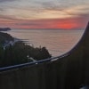 https://cdn-ostrovok-ru-ion.test.edgekey.net/t/100x100/hotel_review/1c/dd/1cddf08c13d62e82d48af55e49fba0ef0403924d.JPEG