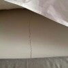 https://cdn-ostrovok-ru-ion.test.edgekey.net/t/100x100/hotel_review/1c/de/1cde3722f79e197ffce82cac2f10d3b770eb9750.JPEG