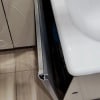 https://cdn-ostrovok-ru-ion.test.edgekey.net/t/100x100/hotel_review/1c/de/1cde3a8f2c7ce20e207d73bed553f8cdac310bd6.JPEG