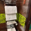 https://cdn-ostrovok-ru-ion.test.edgekey.net/t/100x100/hotel_review/1c/de/1cde7ec218efb2f4e93edfbfa1cfc80a70367365.JPEG