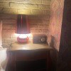https://cdn-ostrovok-ru-ion.test.edgekey.net/t/100x100/hotel_review/1c/de/1cdef701f9a74f373218ec93dda877bf32d89724.JPEG
