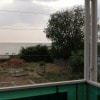 https://cdn-ostrovok-ru-ion.test.edgekey.net/t/100x100/hotel_review/1c/df/1cdf06e30232f842c6657cf2ac554f07b2eca271.jpeg