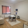 https://cdn-ostrovok-ru-ion.test.edgekey.net/t/100x100/hotel_review/1c/e1/1ce19c79e20ed53bbfd2d658f0e2e44bcce534b1.jpeg