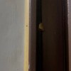 https://cdn-ostrovok-ru-ion.test.edgekey.net/t/100x100/hotel_review/1c/e1/1ce19ddfb4964ea222e8ebdb194961fa24c8ac25.JPEG