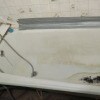 https://cdn-ostrovok-ru-ion.test.edgekey.net/t/100x100/hotel_review/1c/e1/1ce1fbb6116392f056a50eeb684f9c0927af62f6.JPEG
