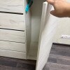 https://cdn-ostrovok-ru-ion.test.edgekey.net/t/100x100/hotel_review/1c/e3/1ce3f4166c104501dc0b5ff99317e58482d07f61.JPEG