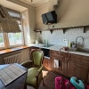 https://cdn-ostrovok-ru-ion.test.edgekey.net/t/100x100/hotel_review/1c/e3/1ce3fe7ce6e411fcffce042200d1a64be0ddf5a1.JPEG