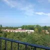https://cdn-ostrovok-ru-ion.test.edgekey.net/t/100x100/hotel_review/1c/e4/1ce49d0058db620b9026a9eb94afb940cbdeb91b.JPEG