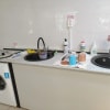 https://cdn-ostrovok-ru-ion.test.edgekey.net/t/100x100/hotel_review/1c/e4/1ce4b098a9c8fbf5f7867b121eba7841e10ddef2.JPEG
