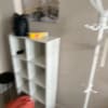 https://cdn-ostrovok-ru-ion.test.edgekey.net/t/100x100/hotel_review/1c/e5/1ce54908f431cbde29fc4f5b24366f16c3391ec6.JPEG