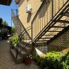 https://cdn-ostrovok-ru-ion.test.edgekey.net/t/100x100/hotel_review/1c/e5/1ce583749eb9241698f3e5f1996807c2fb906fc5.JPEG