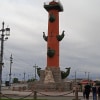 https://cdn-ostrovok-ru-ion.test.edgekey.net/t/100x100/hotel_review/1c/e5/1ce5849f5669ff2e9e6cf4bc309004d570e114db.jpeg